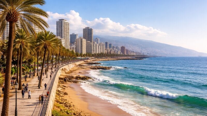 5df7e292 ad8c 4c63 848f a9712db91816