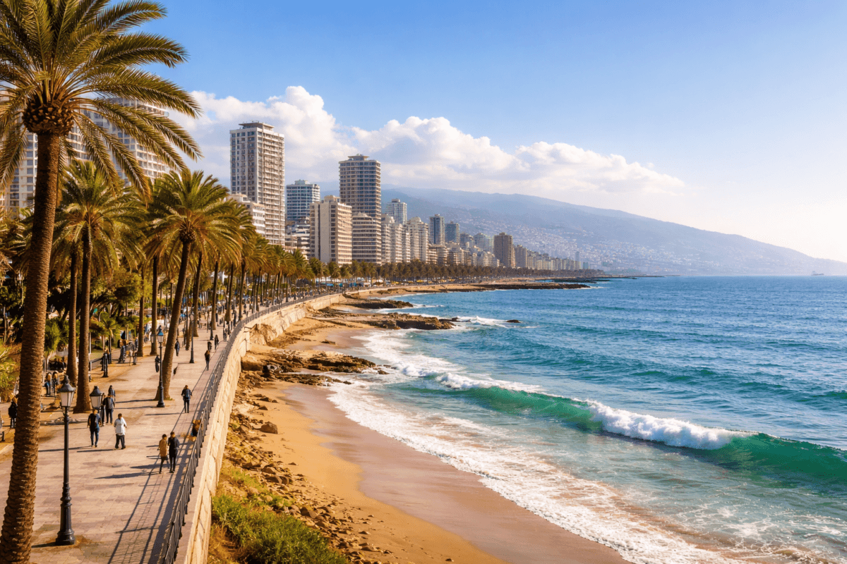 chatgpt image feb 14, 2026, 11 26 07 am