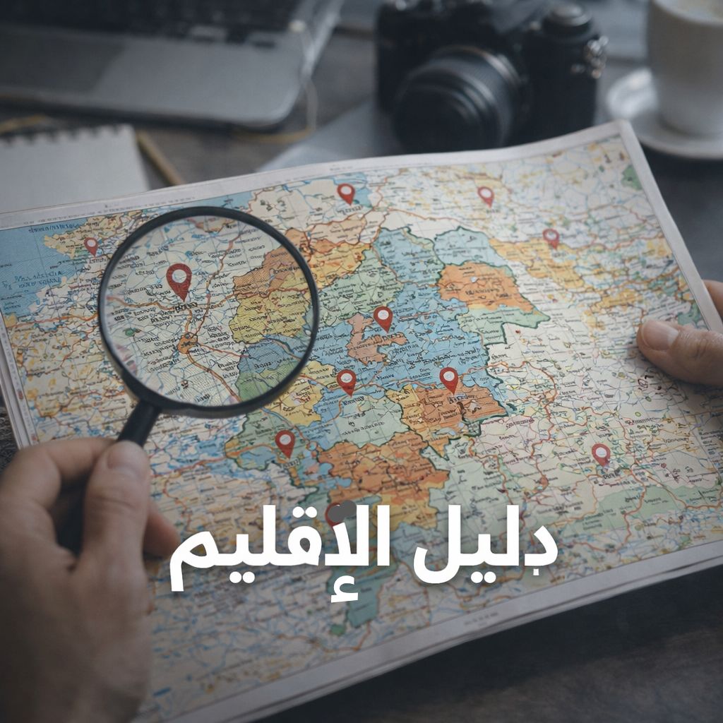 whatsapp image 2026 02 07 at 10.59.26 am