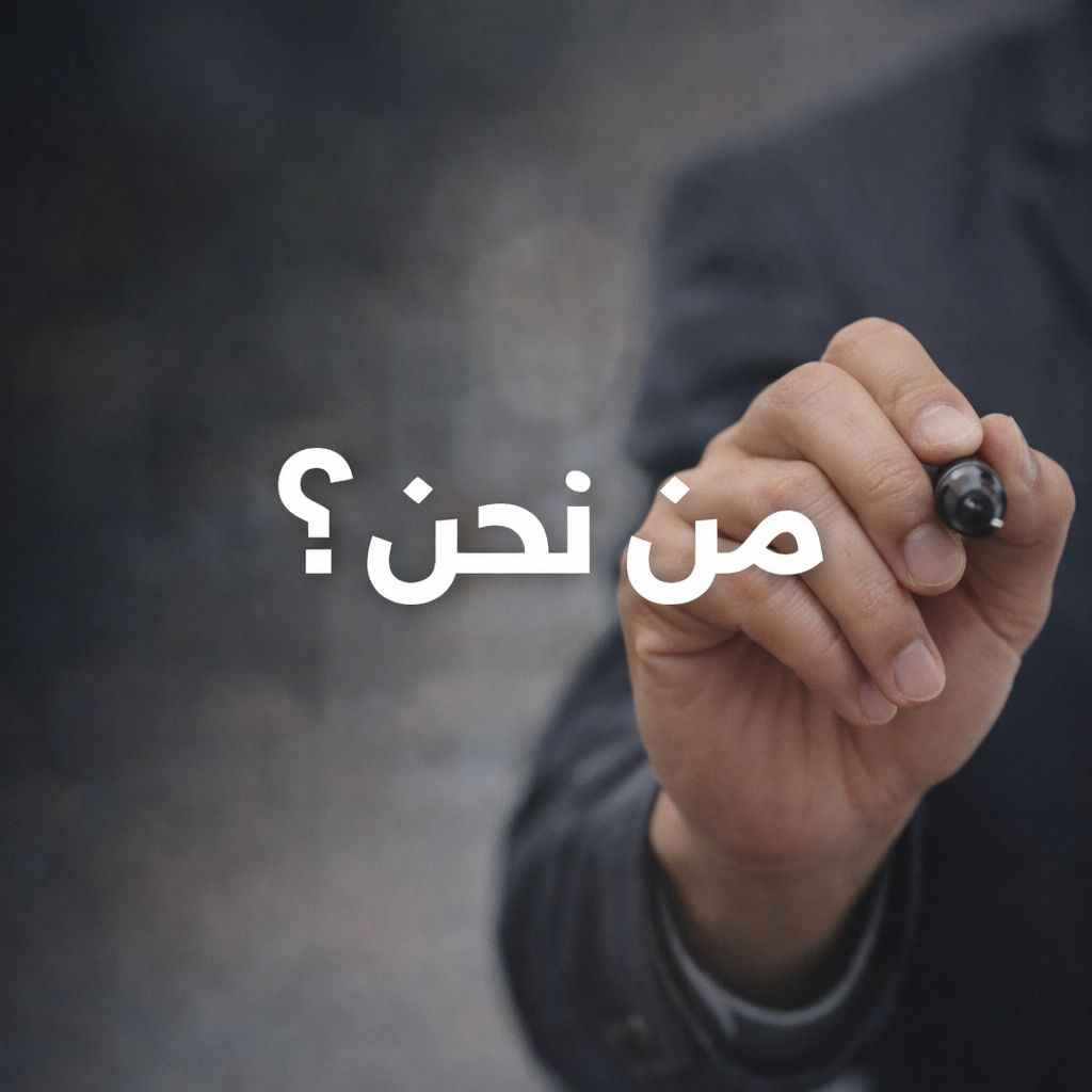 whatsapp image 2026 02 07 at 11.03.21 am