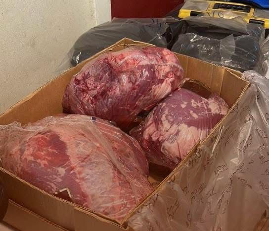 whatsapp image 2026 02 07 at 4.13.26 pm