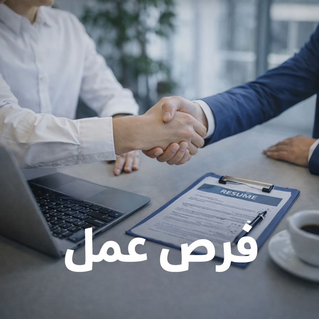 whatsapp image 2026 02 07 at 8.06.40 pm