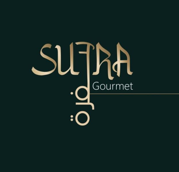 SUFRA GOURMET -RMEILEH