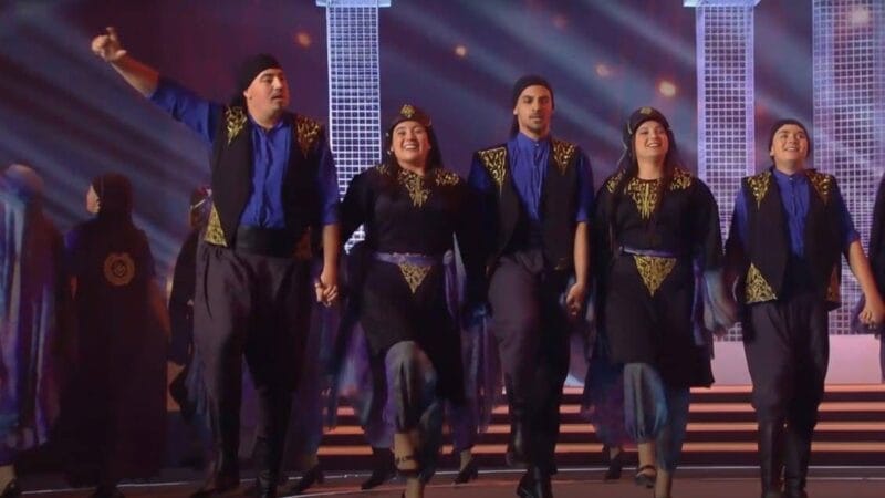 whatsapp image 2026 02 08 at 1.22.15 pm