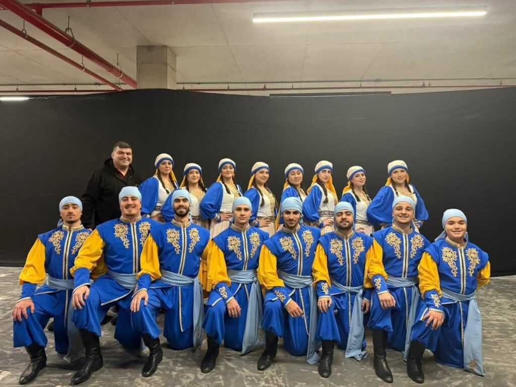 whatsapp image 2026 02 08 at 1.28.13 pm