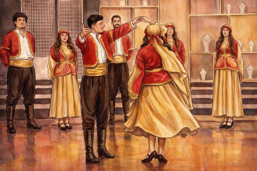 whatsapp image 2026 02 08 at 10.31.33 pm