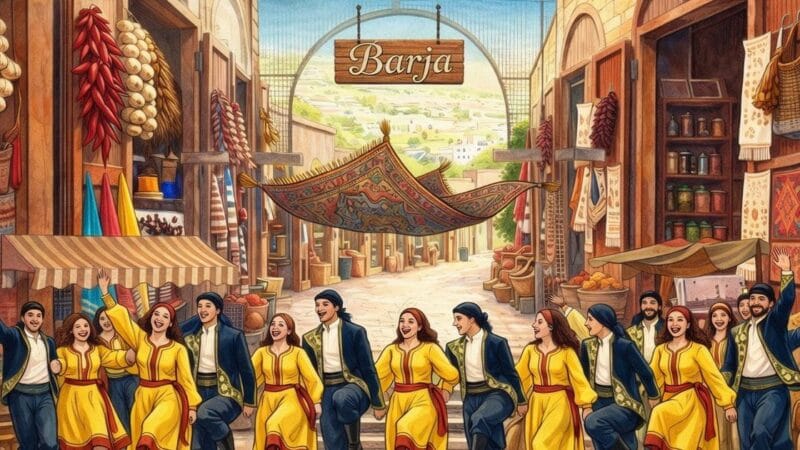 whatsapp image 2026 02 08 at 10.39.01 pm