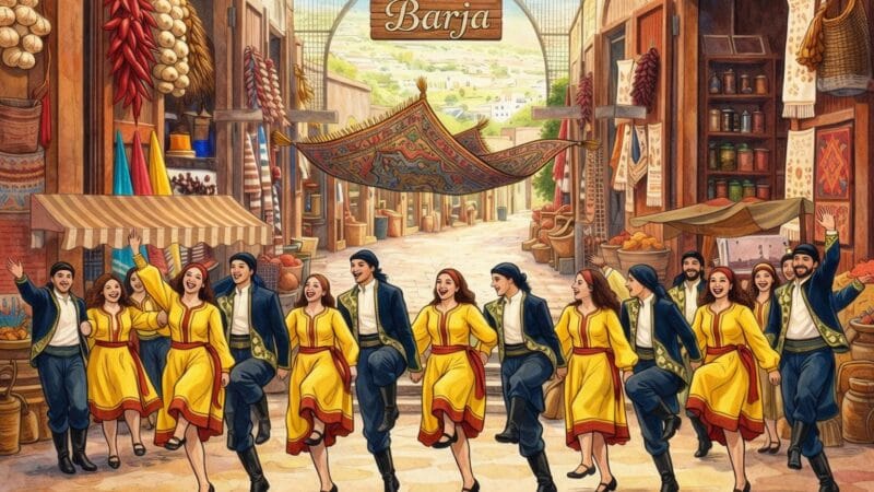 whatsapp image 2026 02 08 at 10.39.04 pm