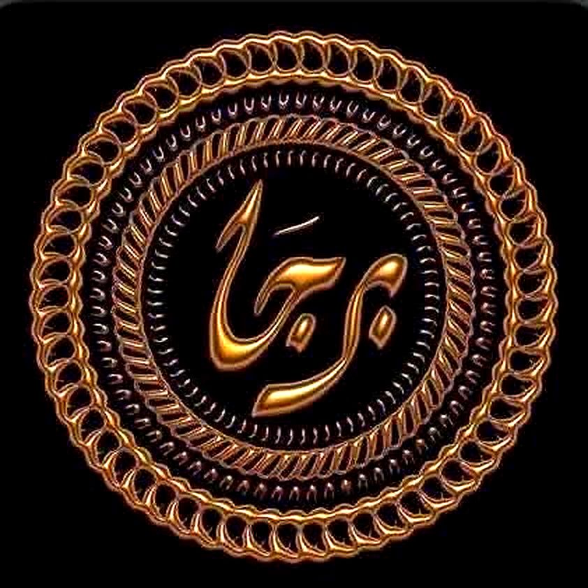 whatsapp image 2026 02 08 at 10.41.46 pm