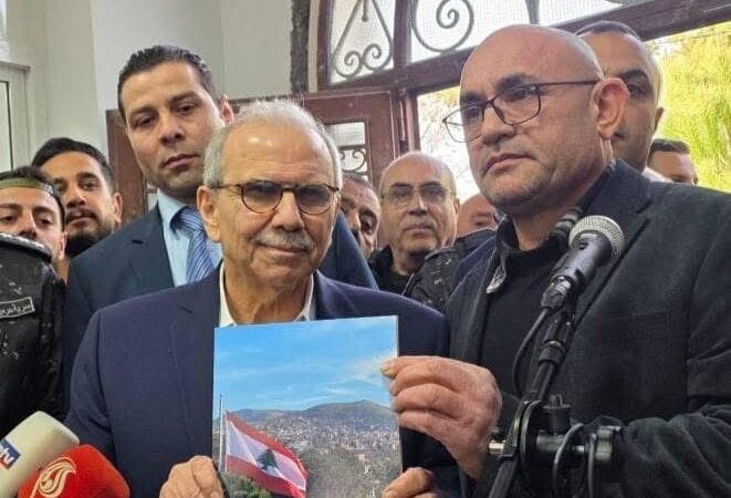 whatsapp image 2026 02 08 at 12.15.32 pm