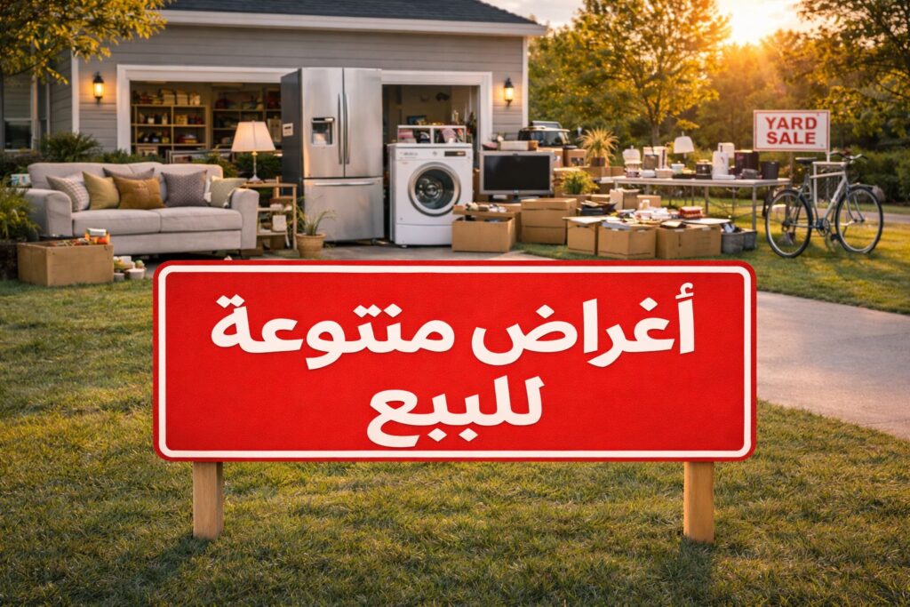 whatsapp image 2026 02 08 at 7.22.31 pm (1)