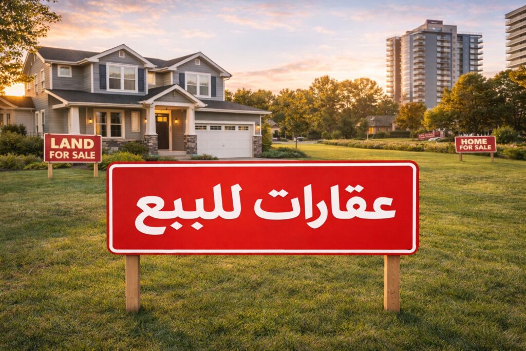 whatsapp image 2026 02 08 at 7.22.35 pm