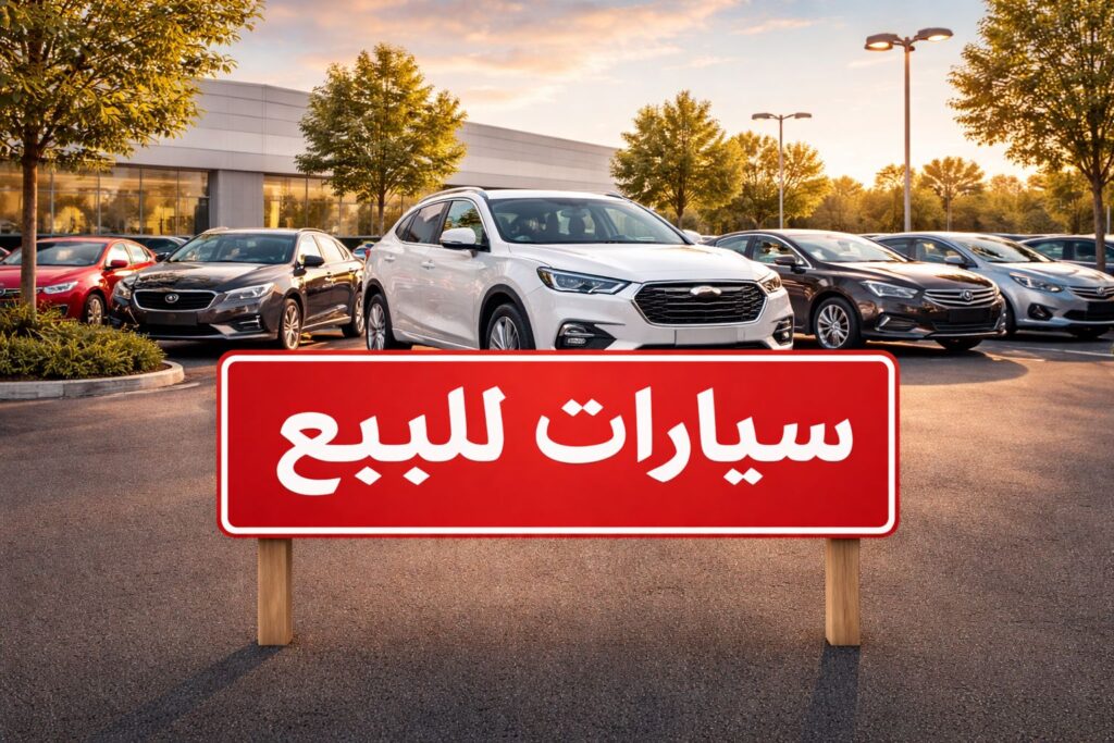 whatsapp image 2026 02 08 at 7.22.37 pm