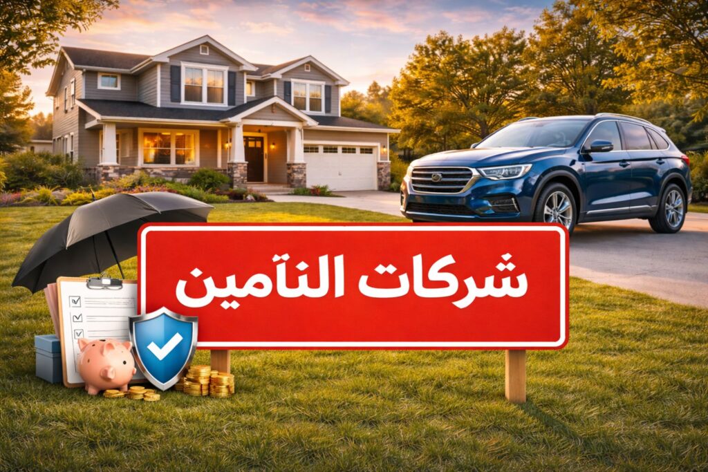 whatsapp image 2026 02 08 at 7.41.13 pm