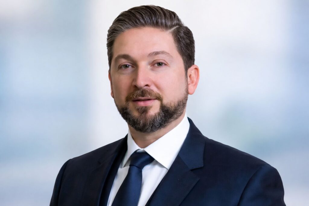 whatsapp image 2026 02 08 at 8.40.25 pm