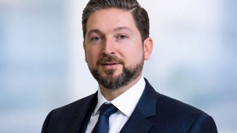 whatsapp image 2026 02 08 at 8.40.25 pm