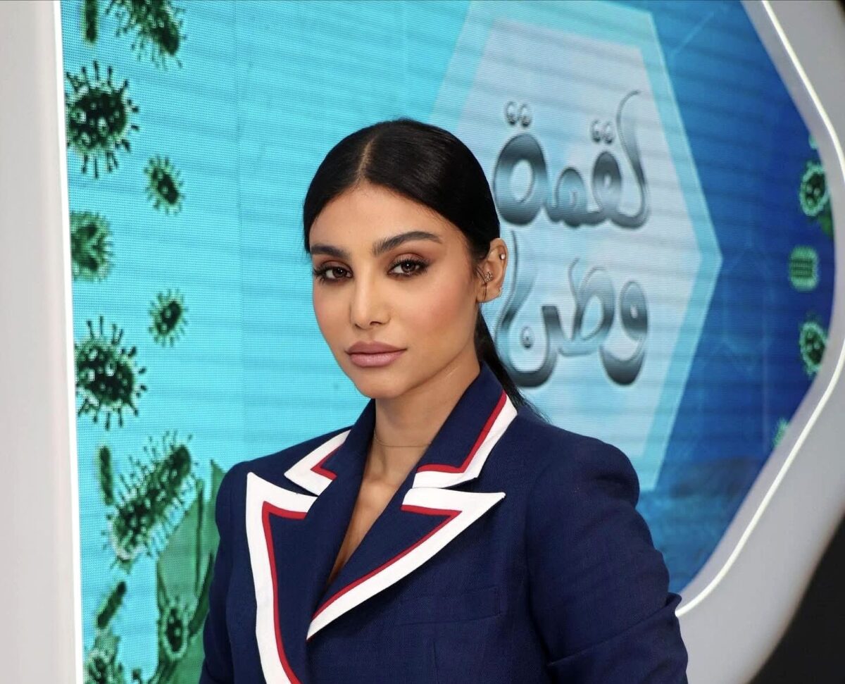 whatsapp image 2026 02 09 at 11.19.36 pm