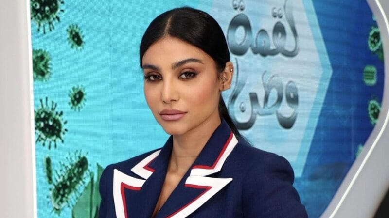 whatsapp image 2026 02 09 at 11.19.36 pm