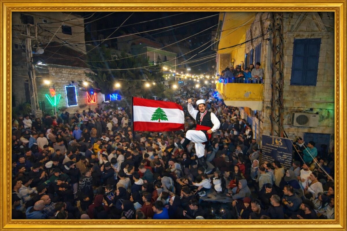 whatsapp image 2026 02 09 at 4.20.43 pm