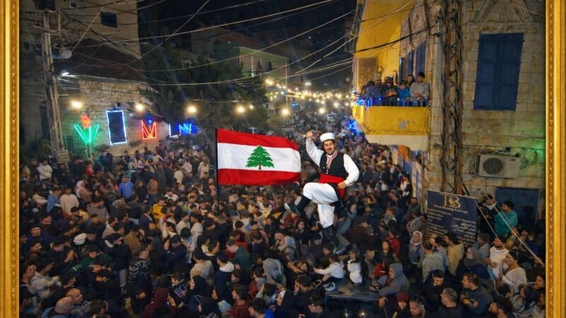 whatsapp image 2026 02 09 at 4.20.43 pm