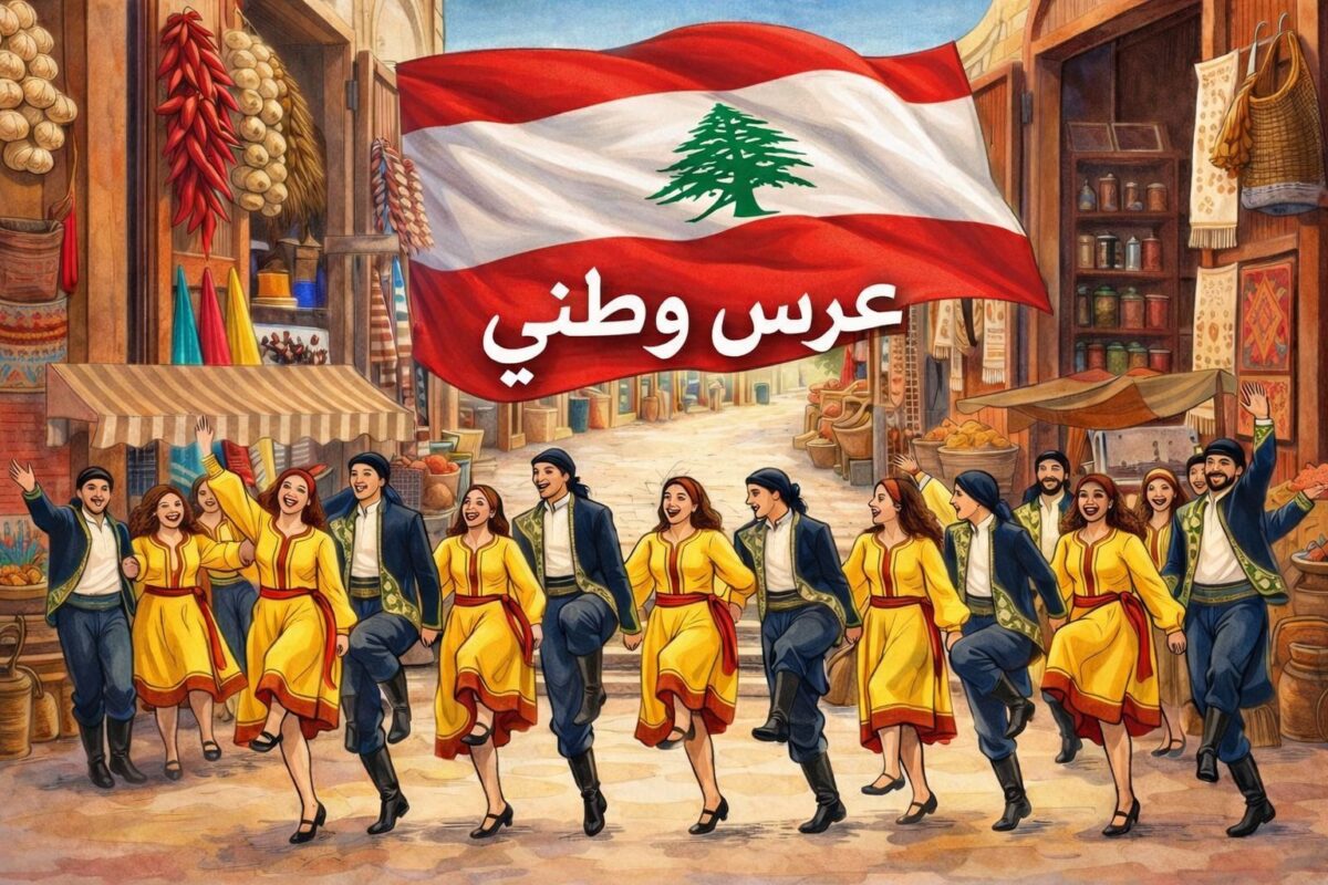 whatsapp image 2026 02 09 at 4.31.42 pm