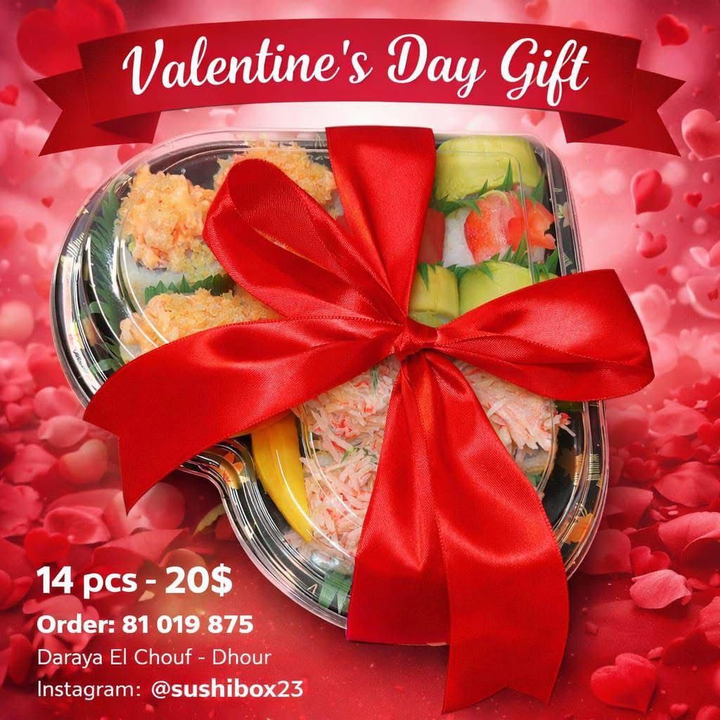 whatsapp image 2026 02 10 at 12.05.54 am (1)