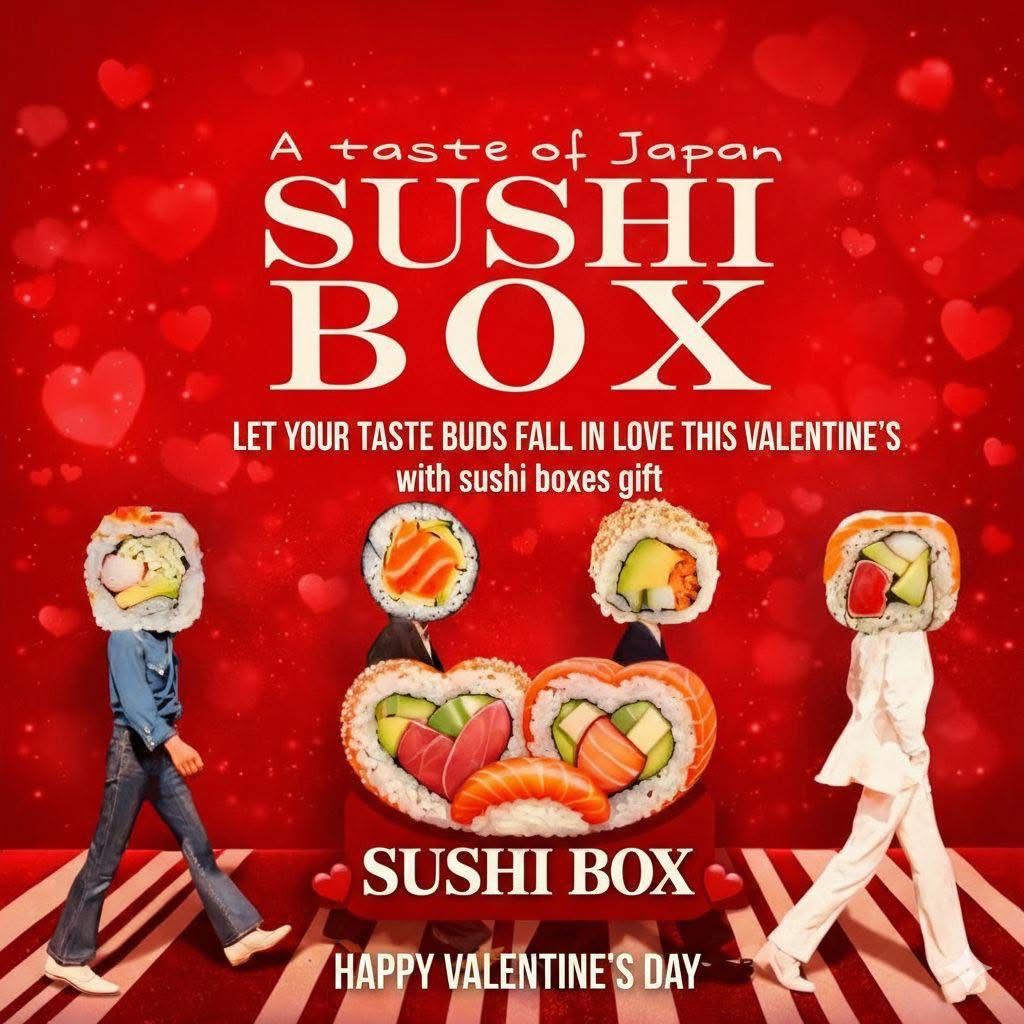 whatsapp image 2026 02 10 at 12.05.54 am