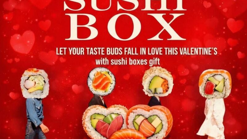 whatsapp image 2026 02 10 at 12.05.54 am