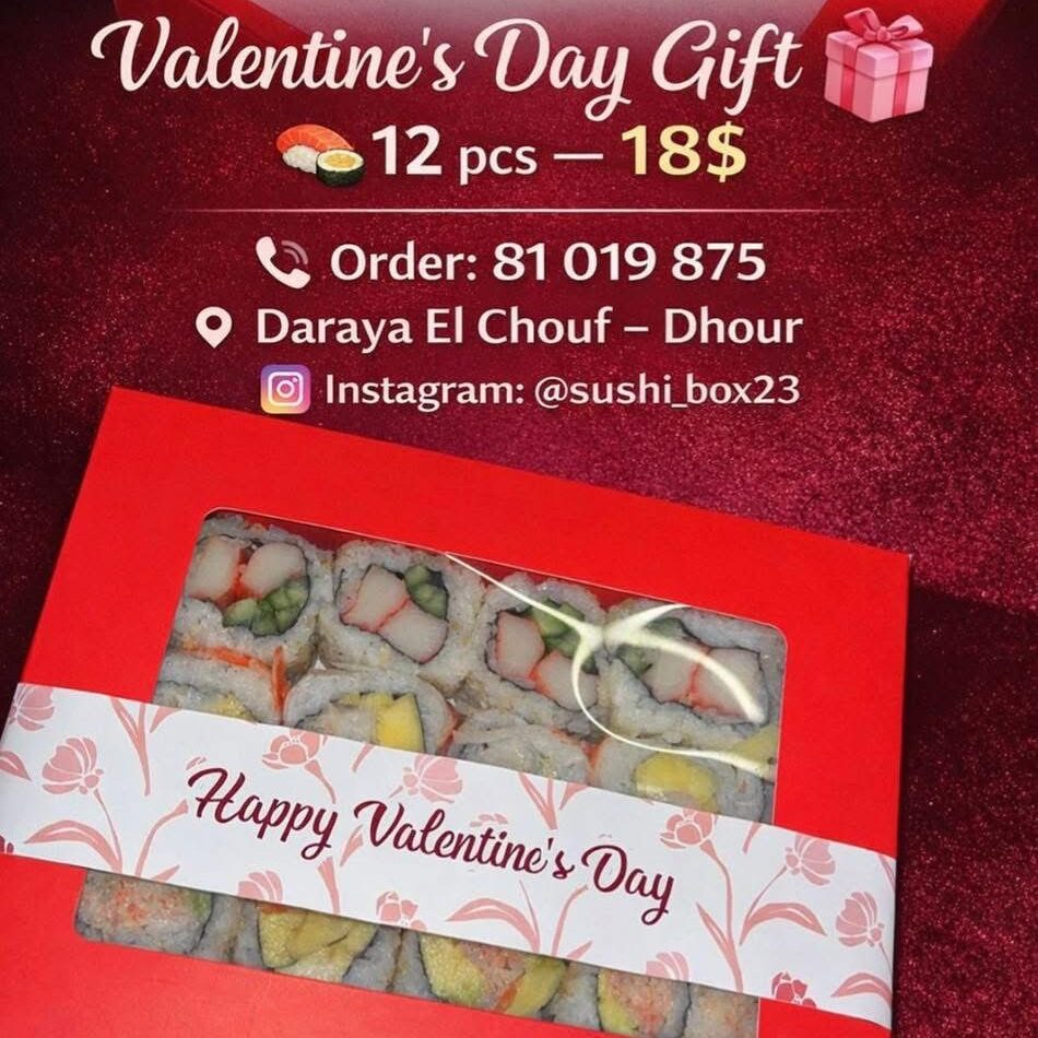 whatsapp image 2026 02 10 at 12.05.55 am