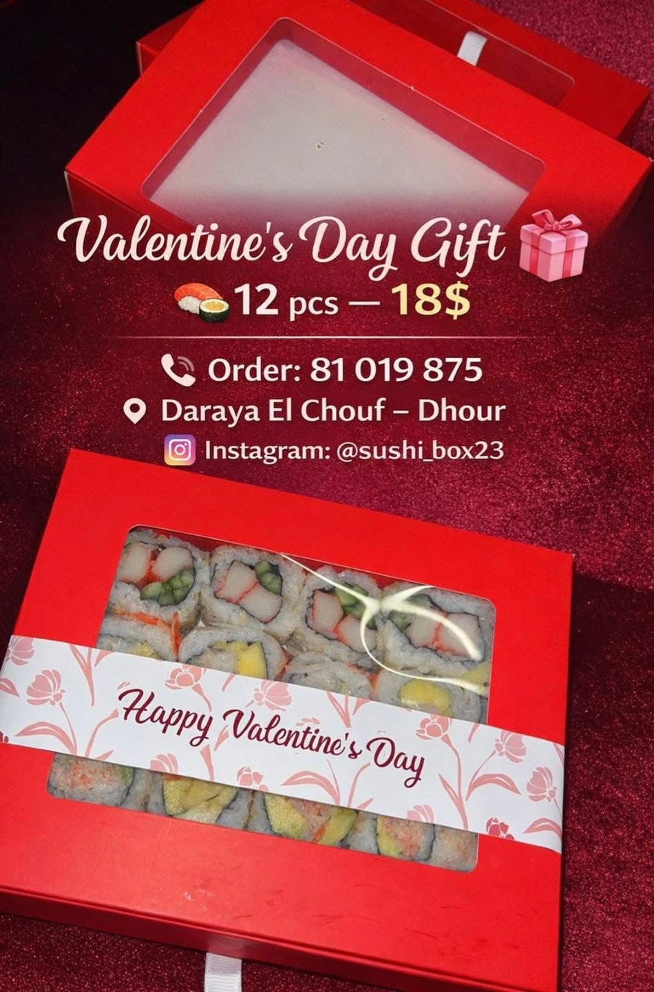 whatsapp image 2026 02 10 at 12.05.55 am