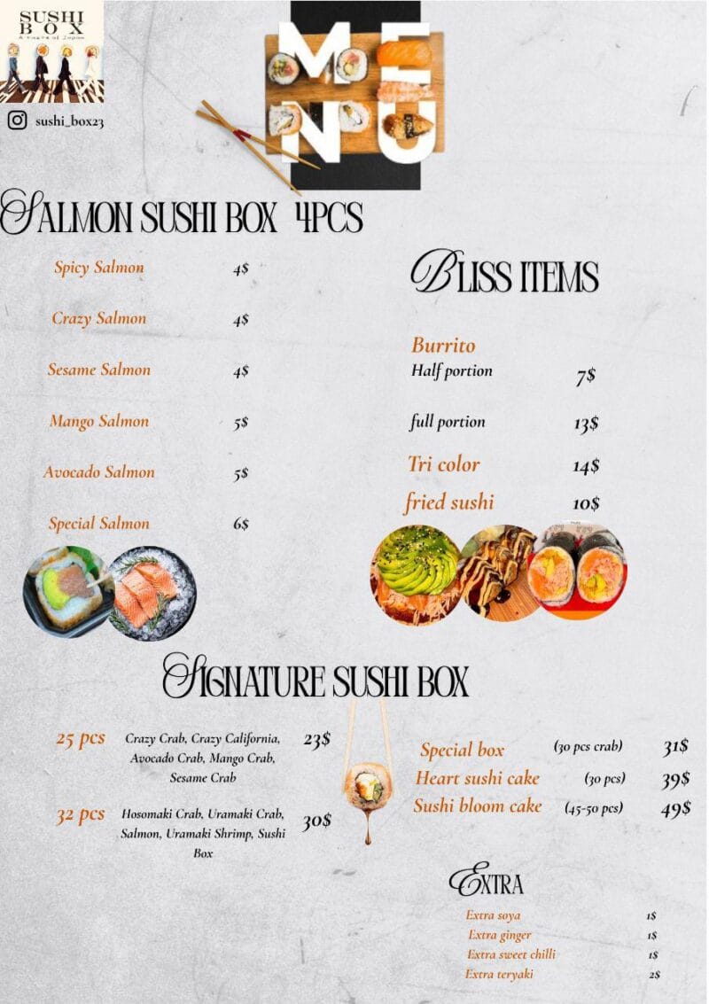 whatsapp image 2026 02 10 at 12.27.37 am (1)