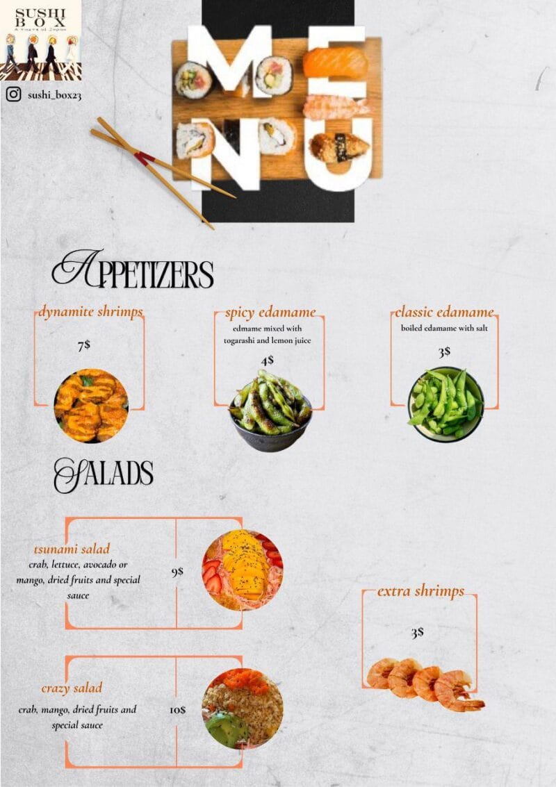 whatsapp image 2026 02 10 at 12.27.38 am (1)