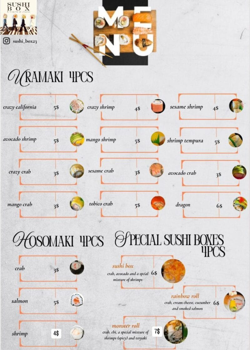 whatsapp image 2026 02 10 at 12.27.38 am