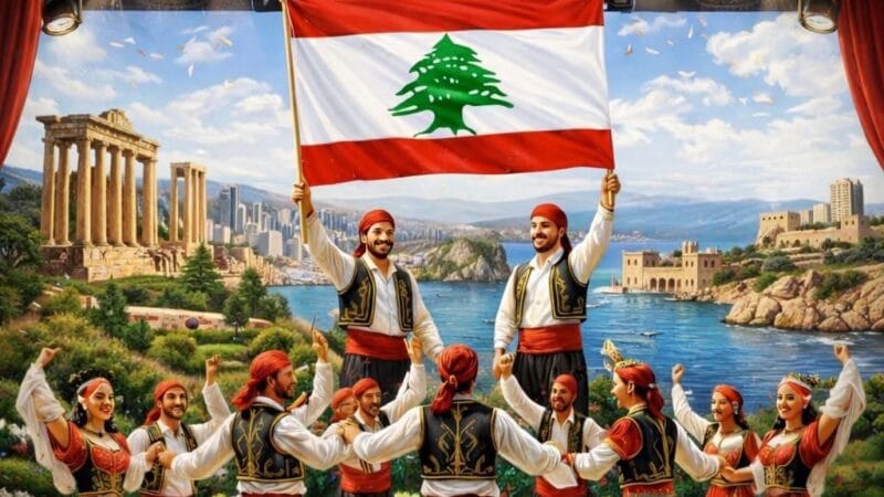 WhatsApp Image 2026 02 10 At 4.24.50 PM 4 800x450