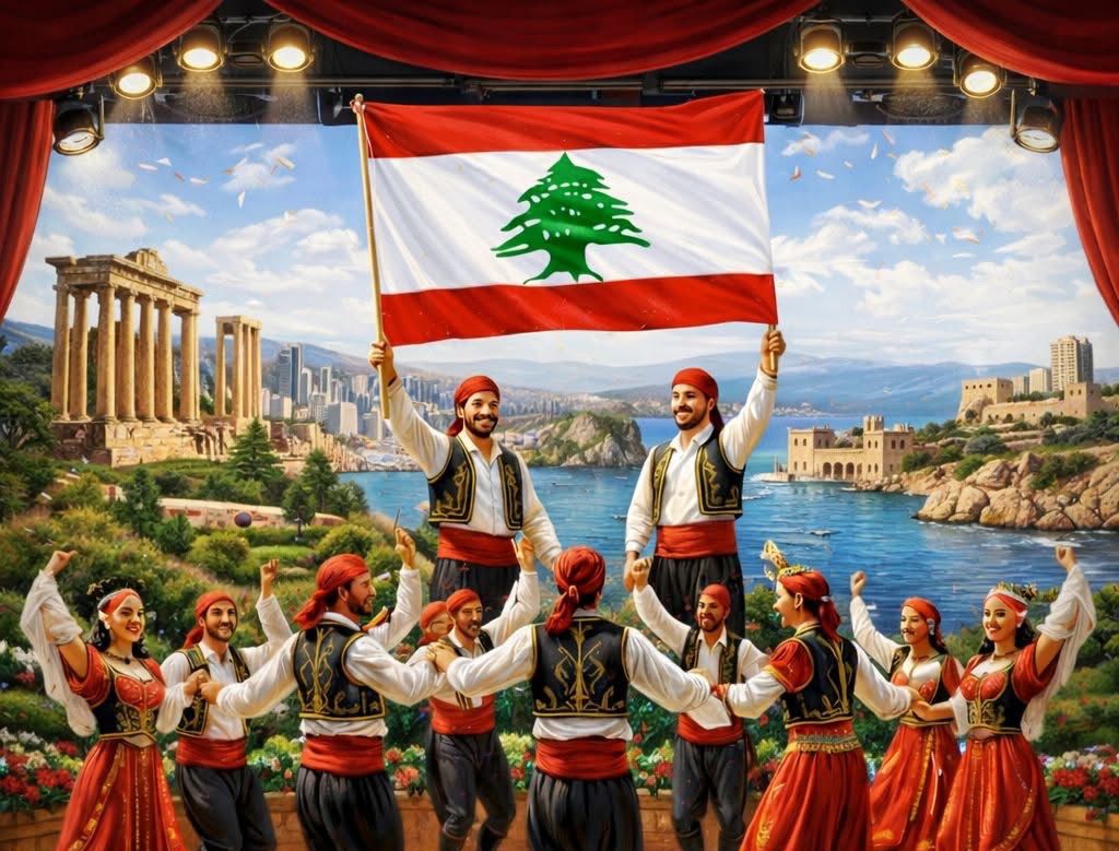 whatsapp image 2026 02 10 at 4.24.50 pm (4)