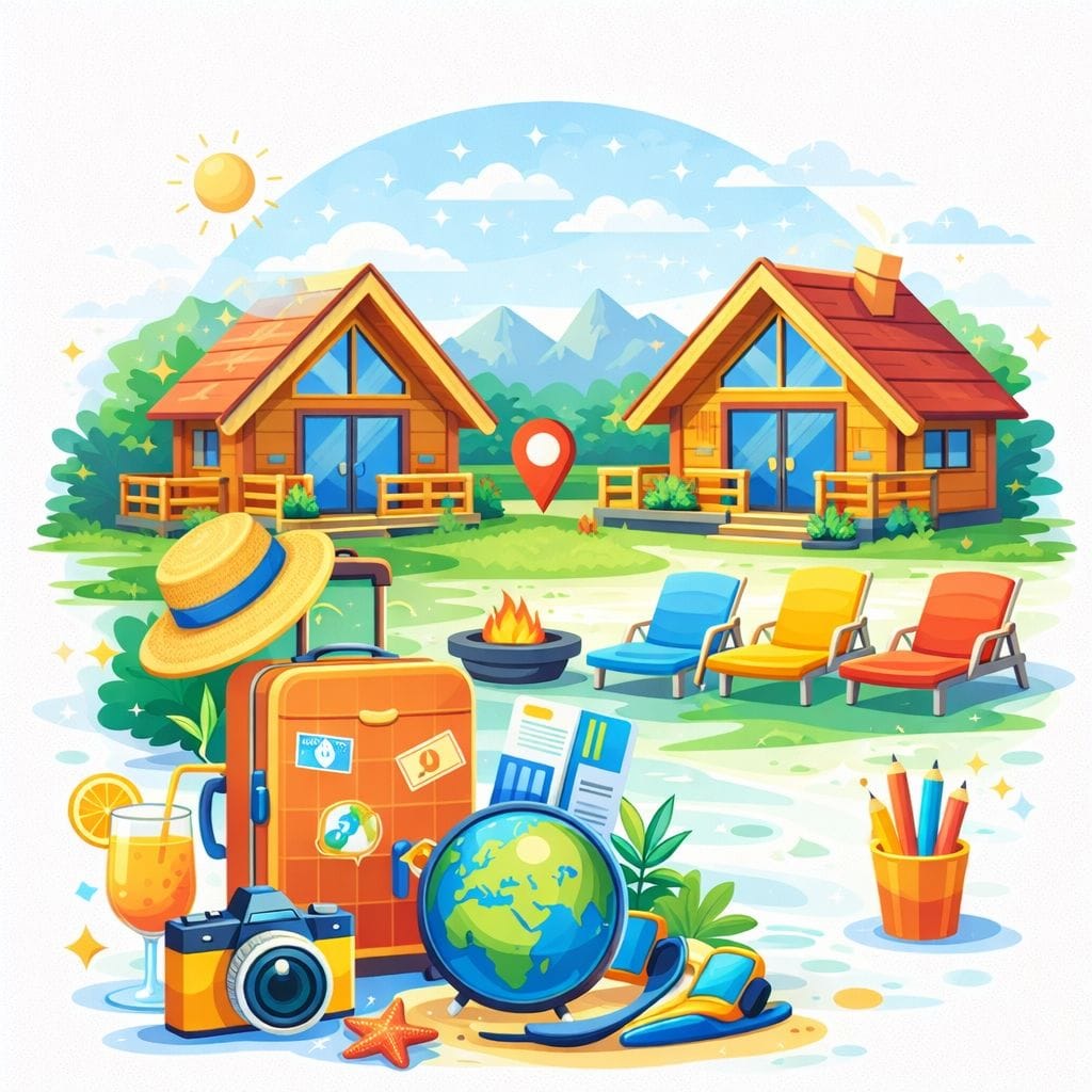 whatsapp image 2026 02 10 at 7.12.23 pm