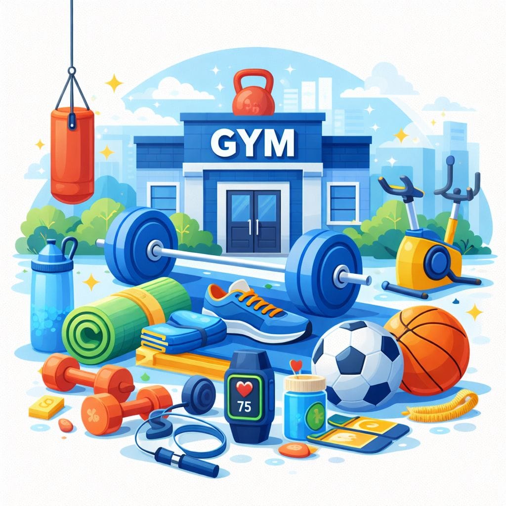 whatsapp image 2026 02 10 at 7.12.26 pm