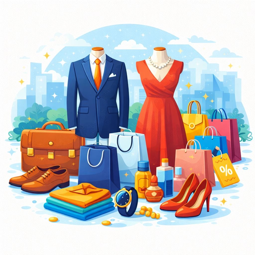 whatsapp image 2026 02 10 at 7.12.28 pm