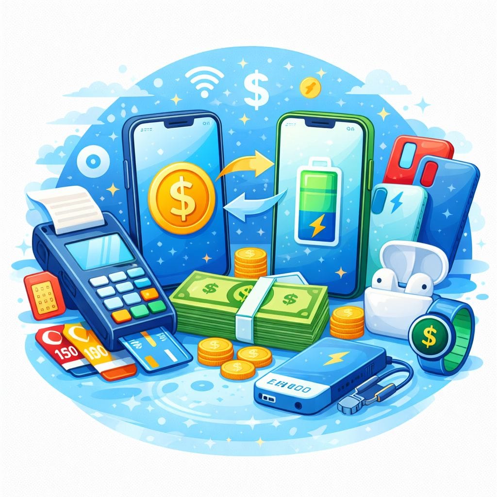 whatsapp image 2026 02 10 at 7.17.38 pm