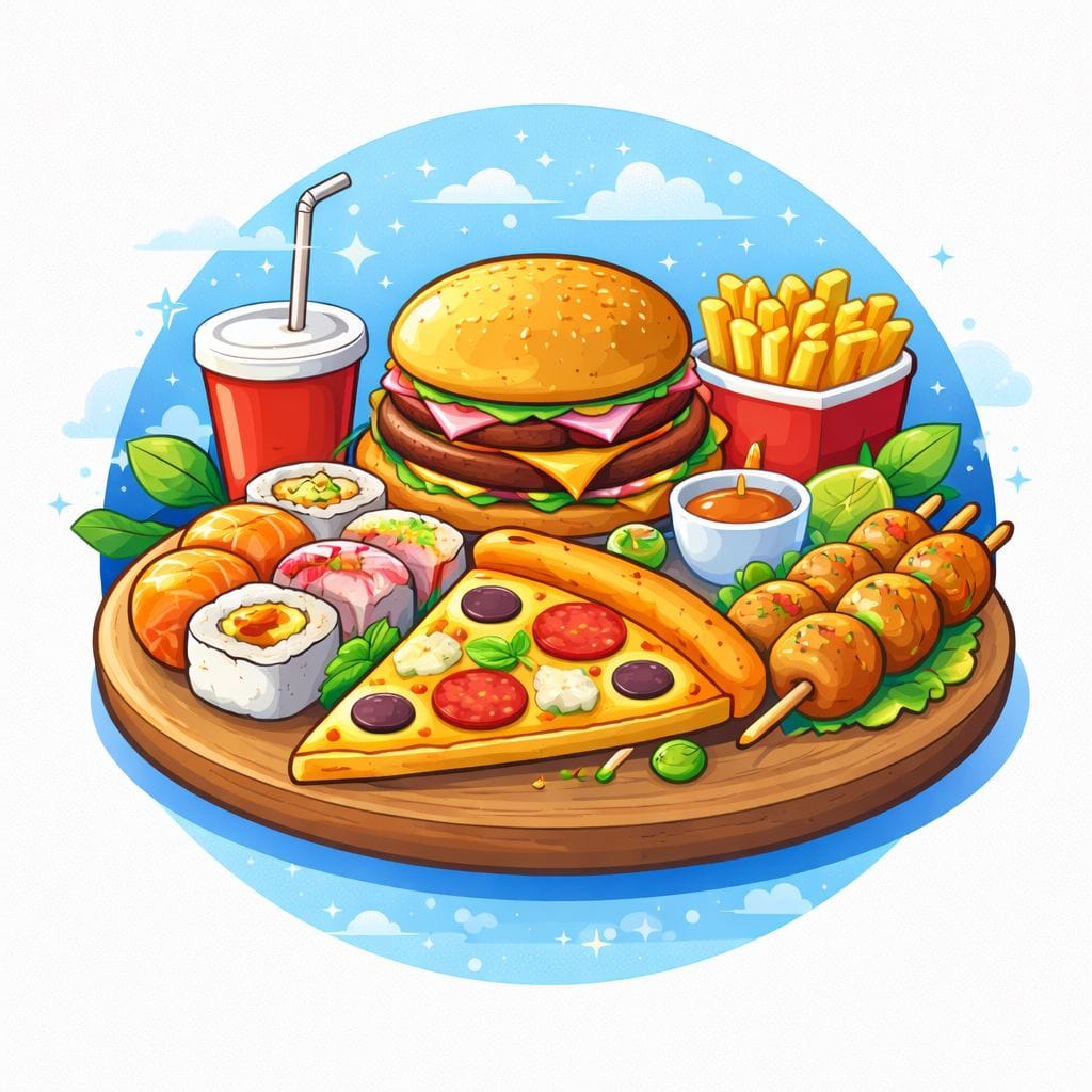 whatsapp image 2026 02 10 at 7.20.29 pm