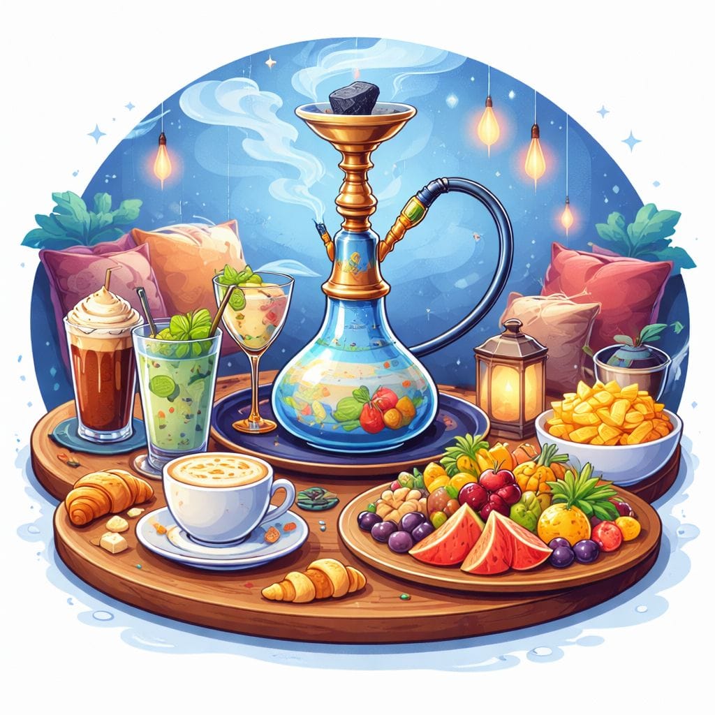 whatsapp image 2026 02 10 at 7.22.34 pm