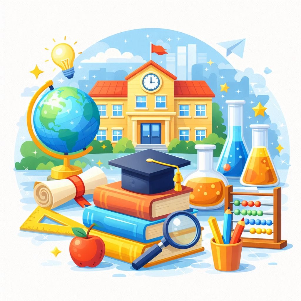 whatsapp image 2026 02 10 at 7.38.30 pm