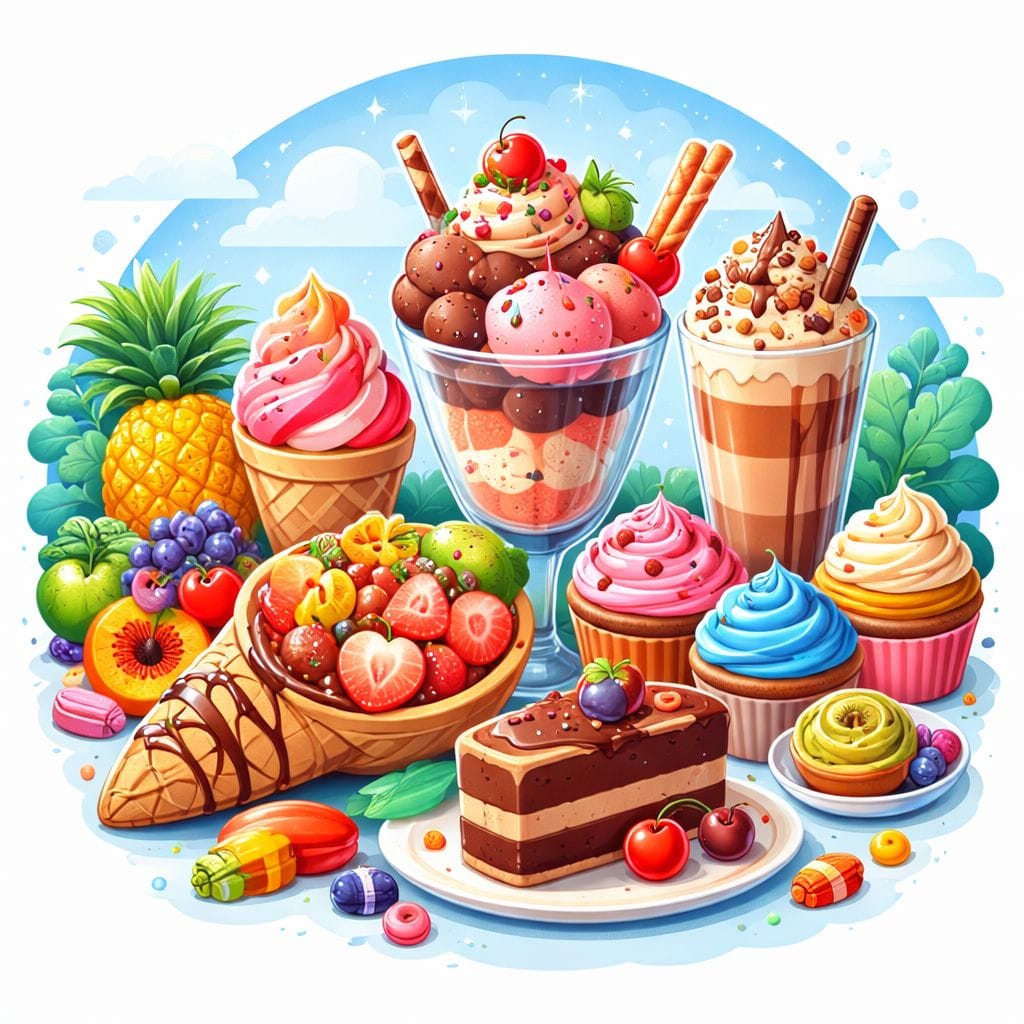 whatsapp image 2026 02 10 at 7.42.32 pm