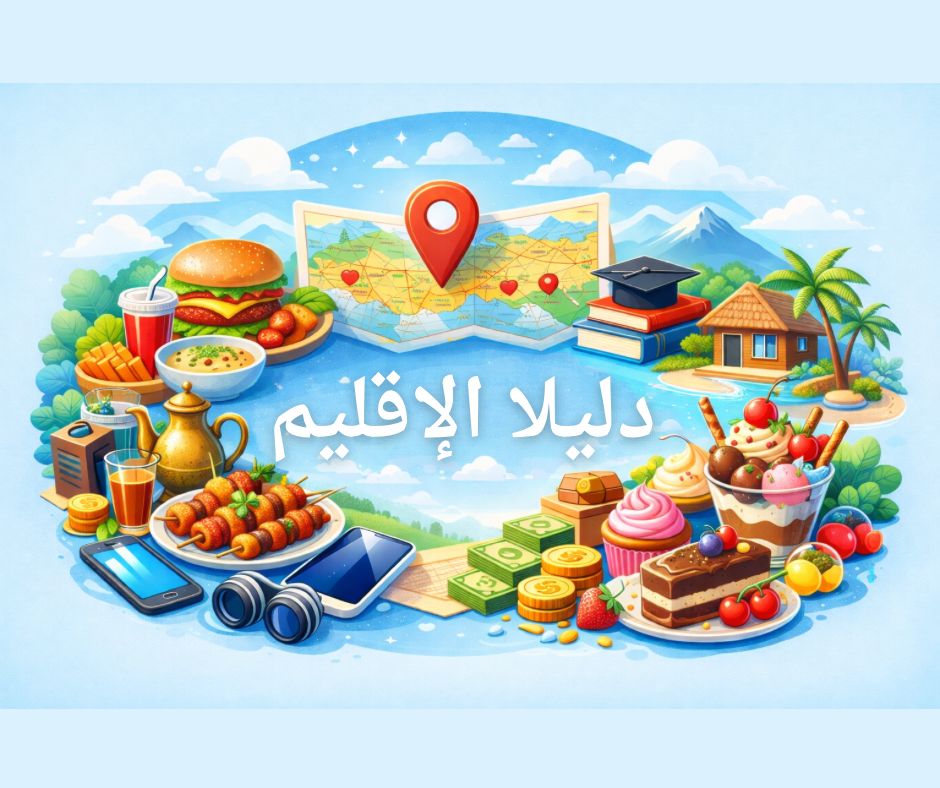 whatsapp image 2026 02 10 at 8.47.23 pm