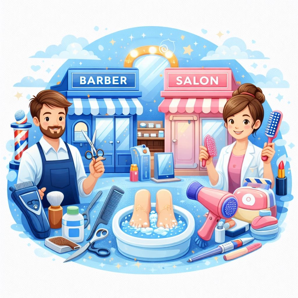 whatsapp image 2026 02 11 at 1.25.54 pm