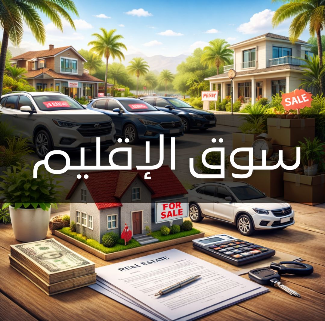 whatsapp image 2026 02 11 at 11.31.51 am