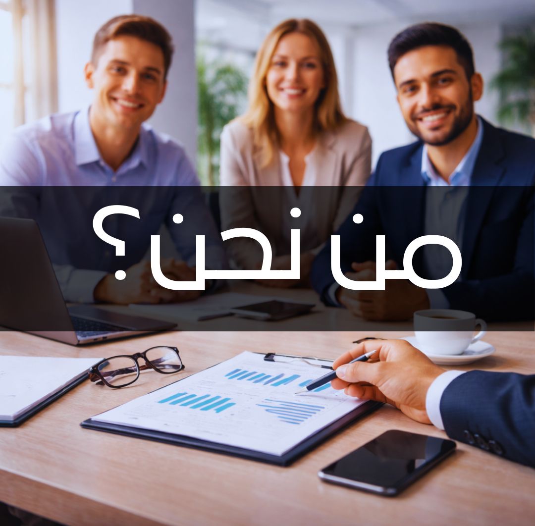 whatsapp image 2026 02 11 at 11.46.28 am