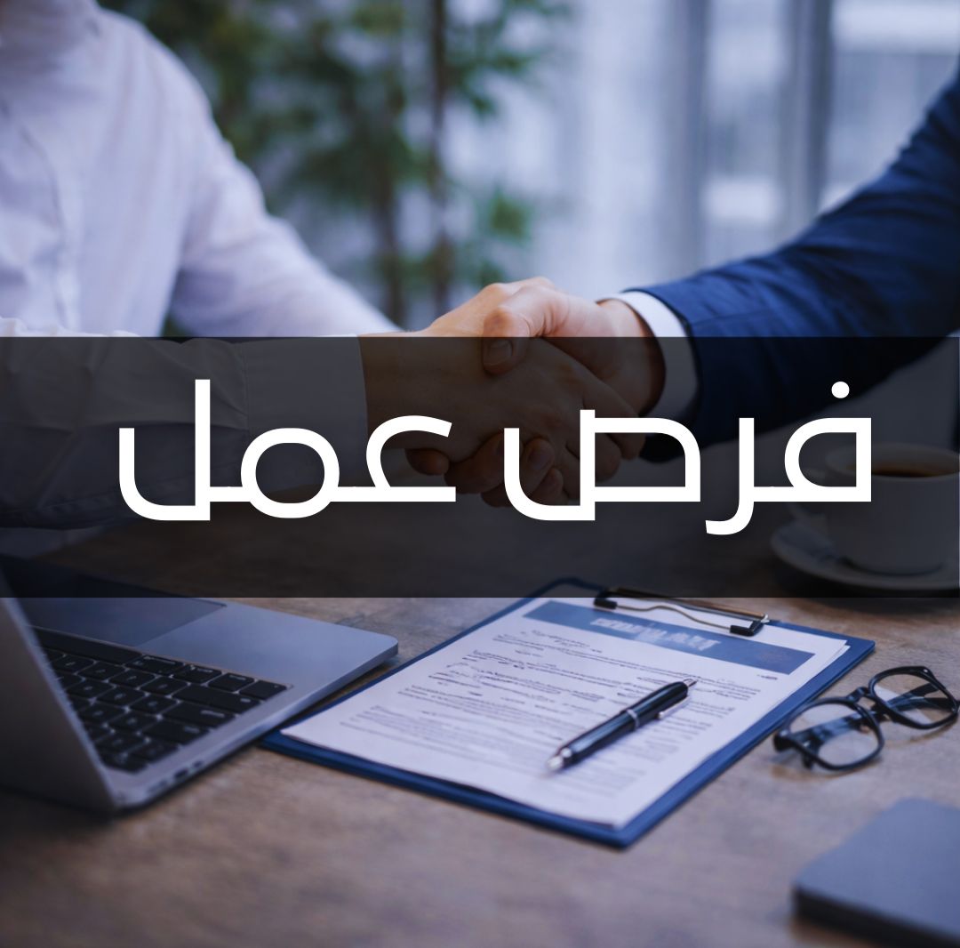 whatsapp image 2026 02 11 at 11.48.30 am