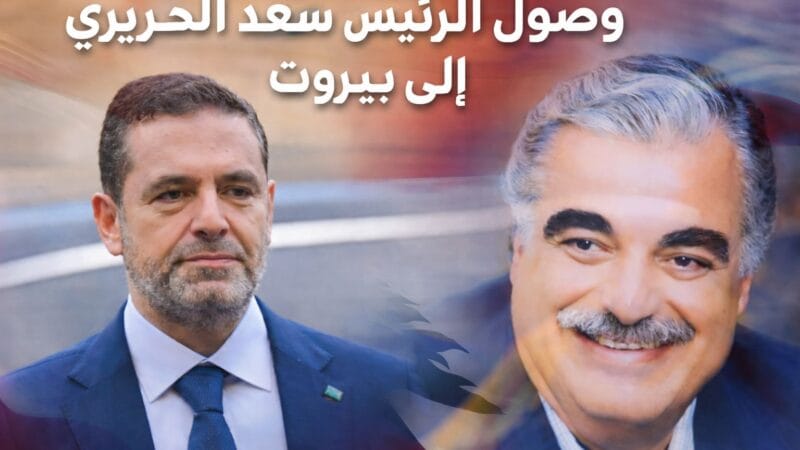 whatsapp image 2026 02 12 at 9.21.19 pm