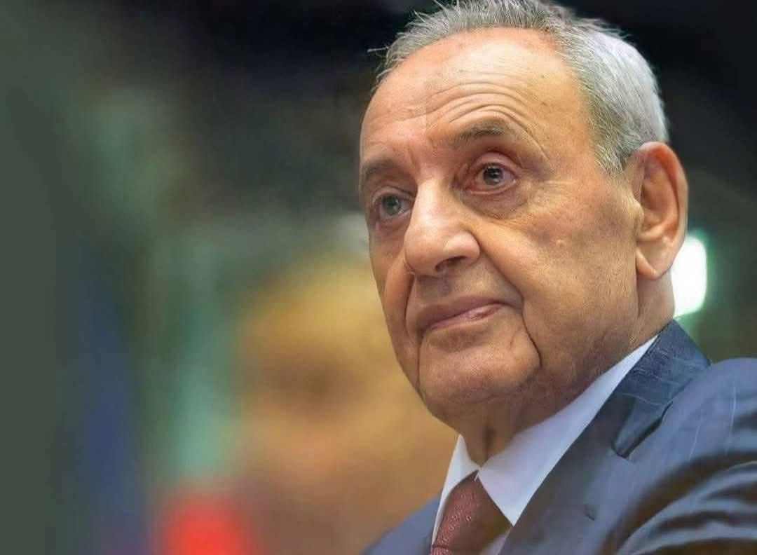 whatsapp image 2026 02 13 at 1.26.55 pm